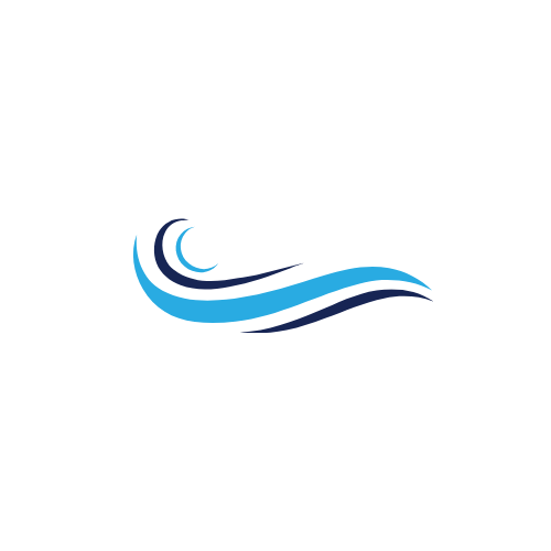 Rüya Havuz Logo